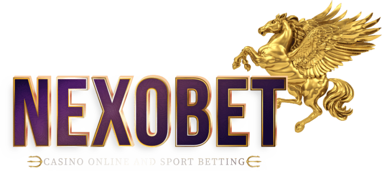 NEXOBET