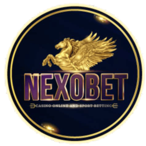 NEXOBET